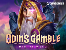 Muhammed isminin anlamı nedir. 500 free spins casino.39